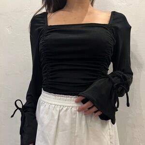 Free people XS sexy bodysuits 🖤